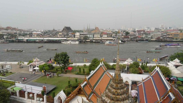 thailand_2011 160